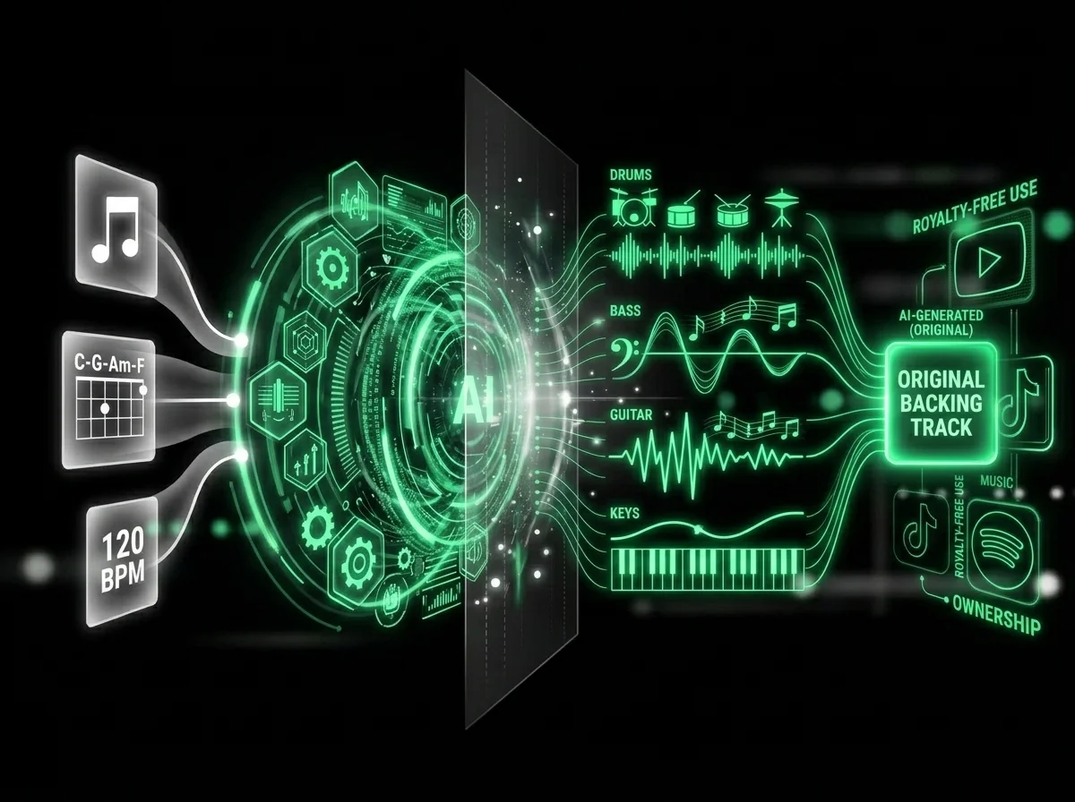 練習と公開のためのロイヤリティフリー