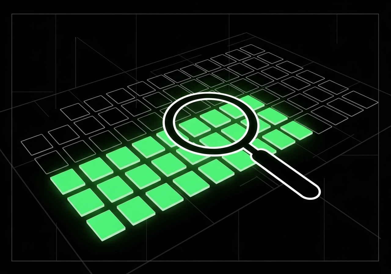 Beats Only, No Vocals