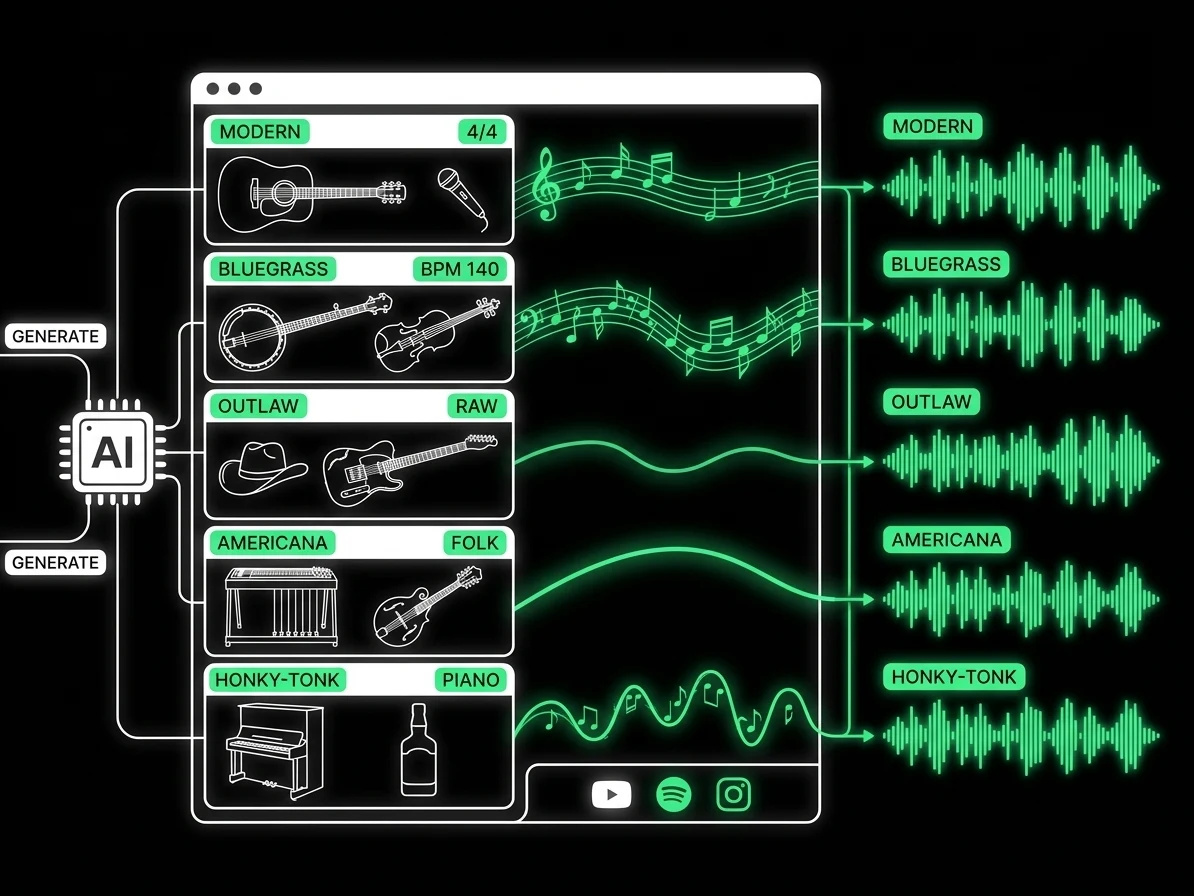 不同乡村风格不再被混成一种