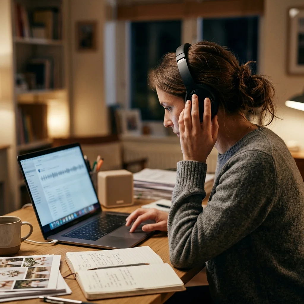 爱好者与活动组织者