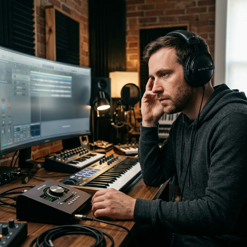 Independent Producers