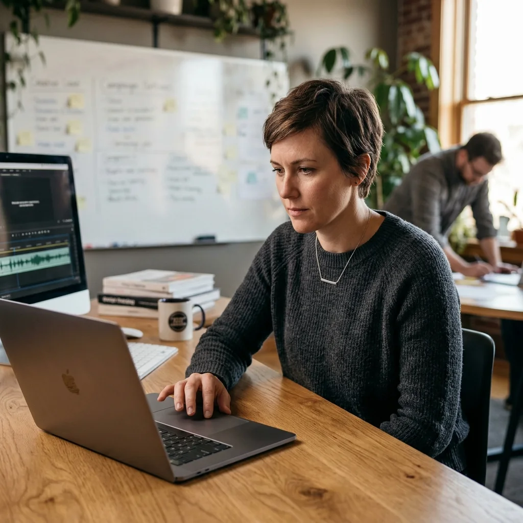 Marcas e campanhas locais