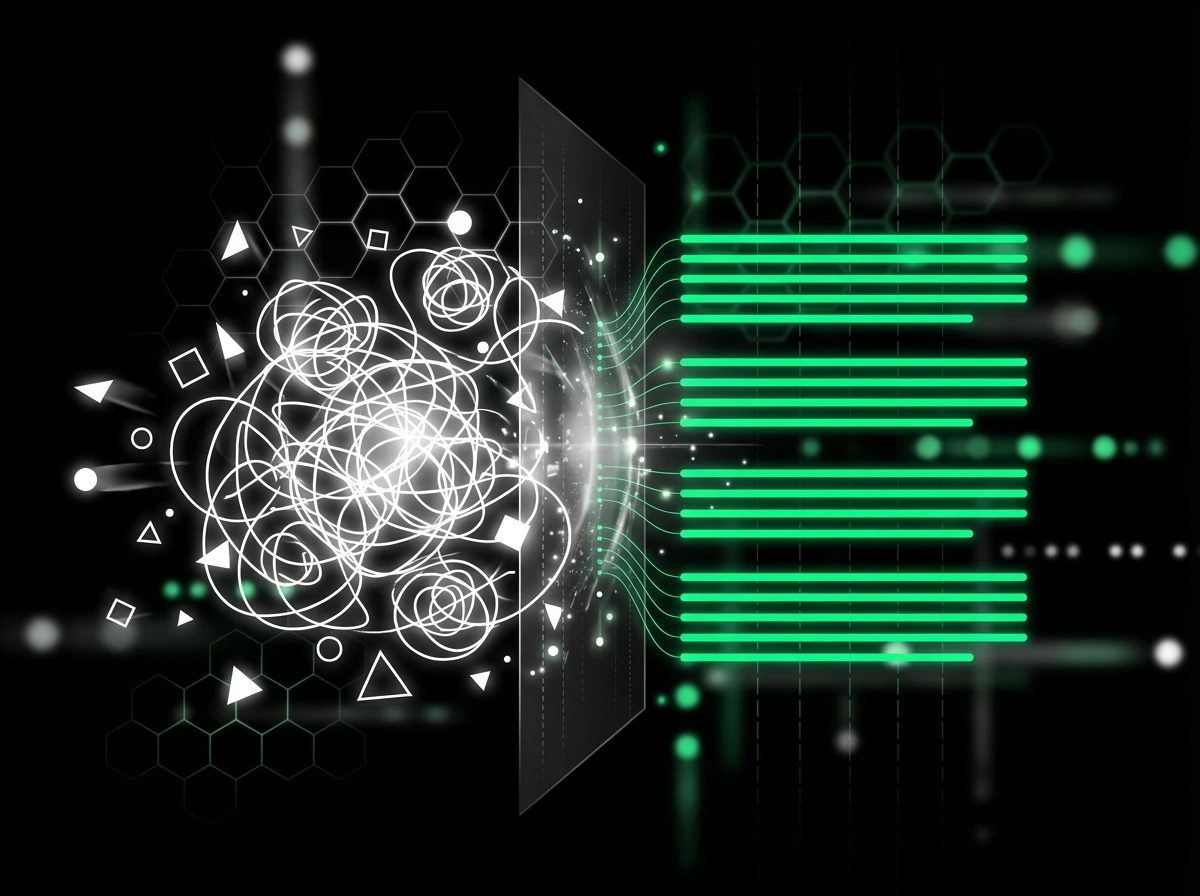 Transforme prompts em hindi em seções de música