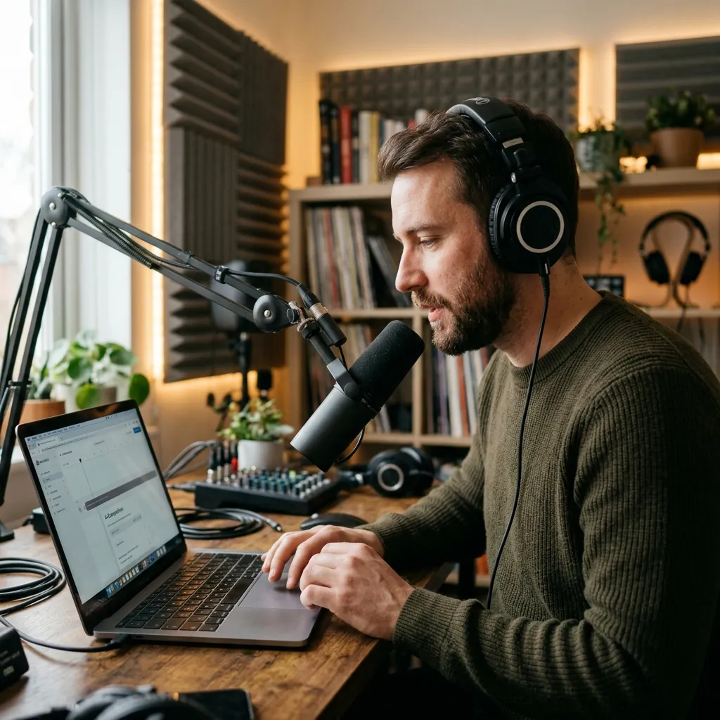 Criadores de Conteúdo