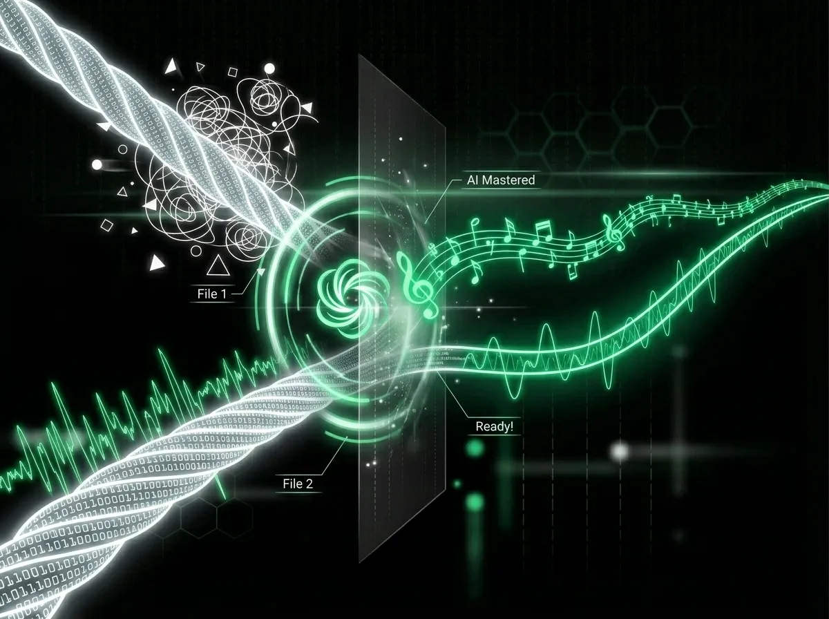 Sem Plugins, Sem Curva de Aprendizado