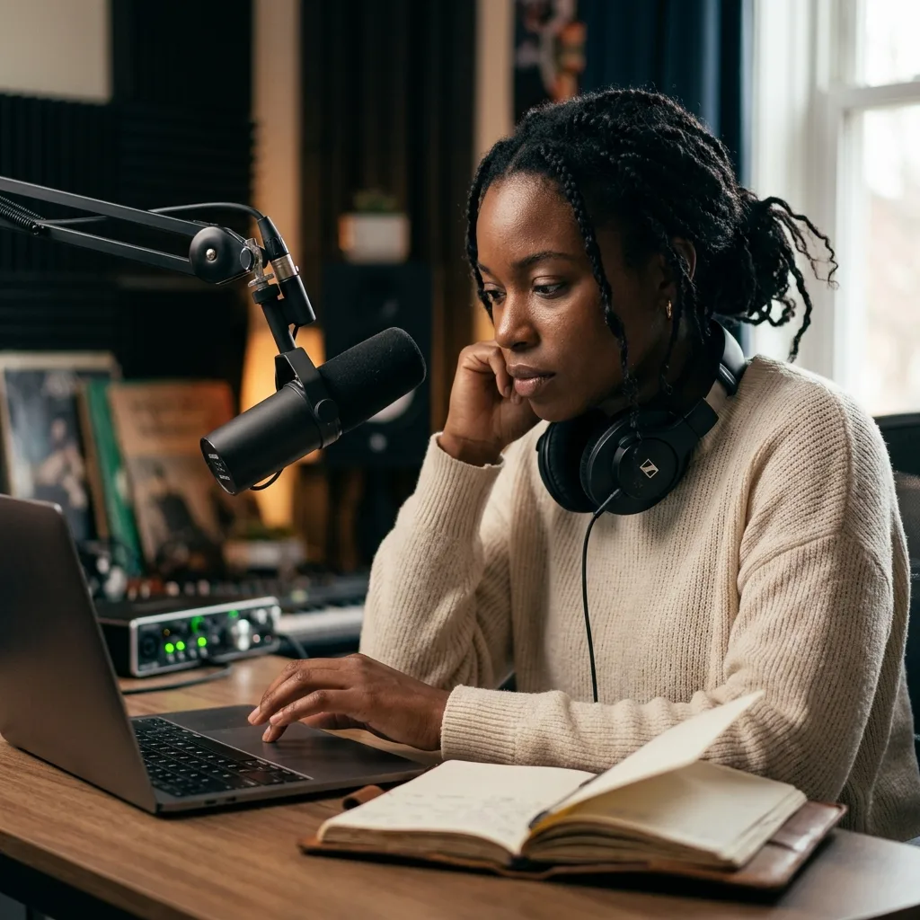 Topliners y Compositores