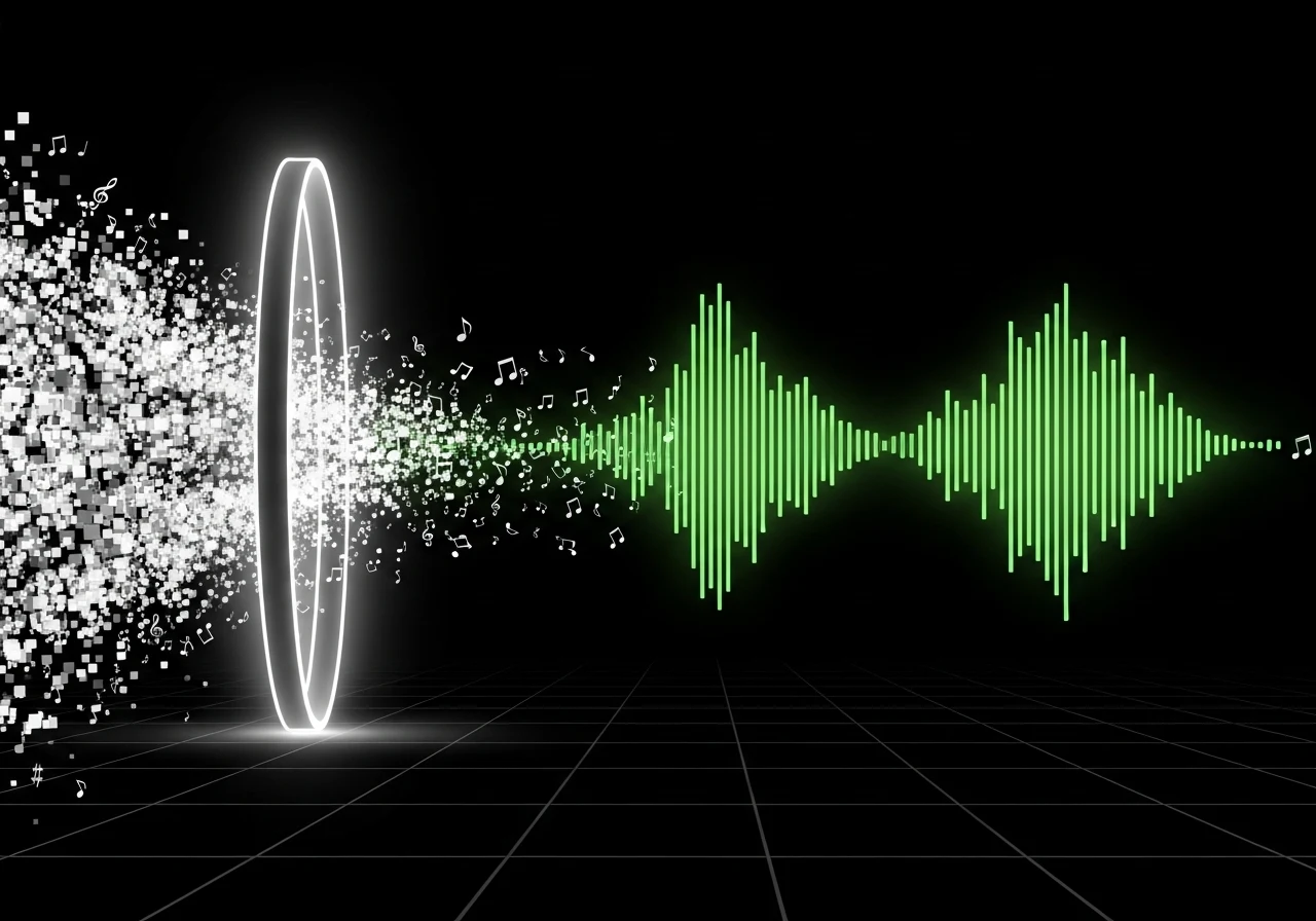 Train Custom Voice Models in Minutes