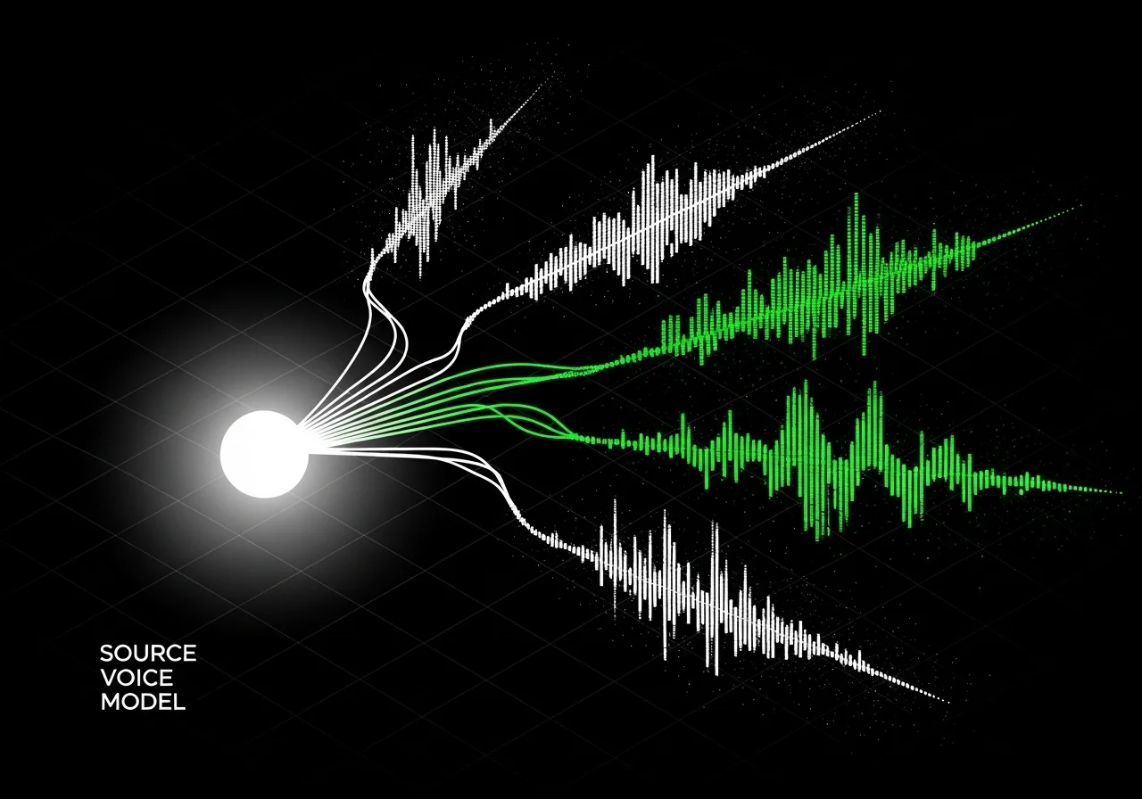 Create AI Covers and Vocal Demos