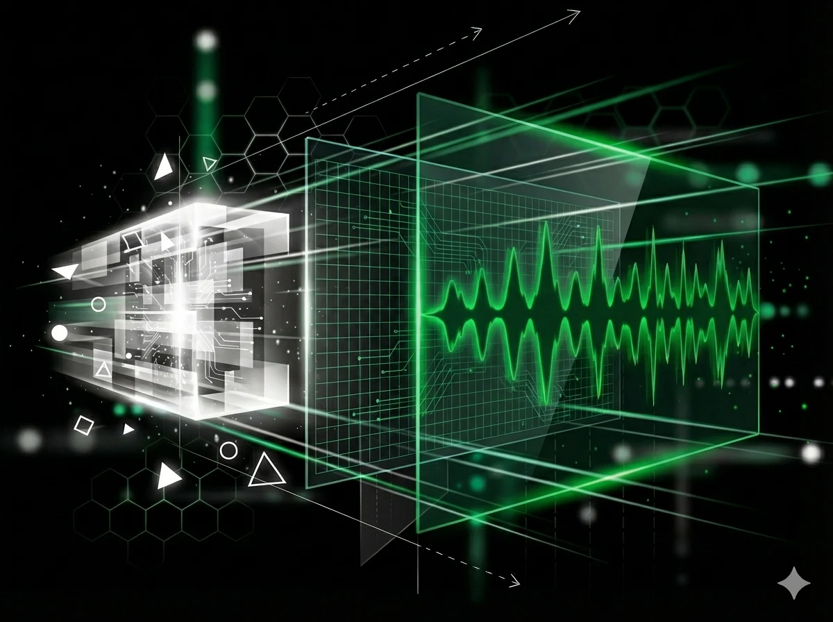 The Ultimate Remix Workflow