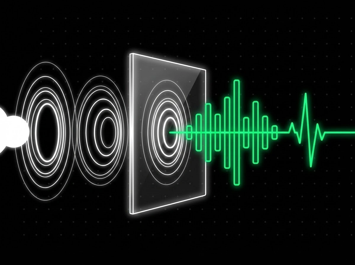 Real-Time Visual Feedback