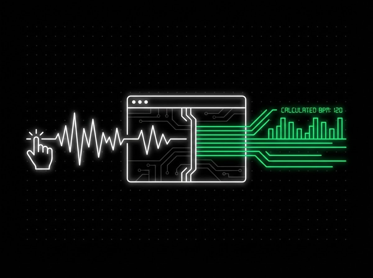 Works Everywhere, No Sign-Up