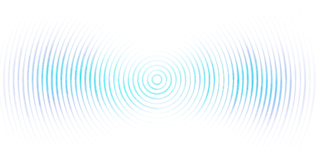 Free AI Rap Generator