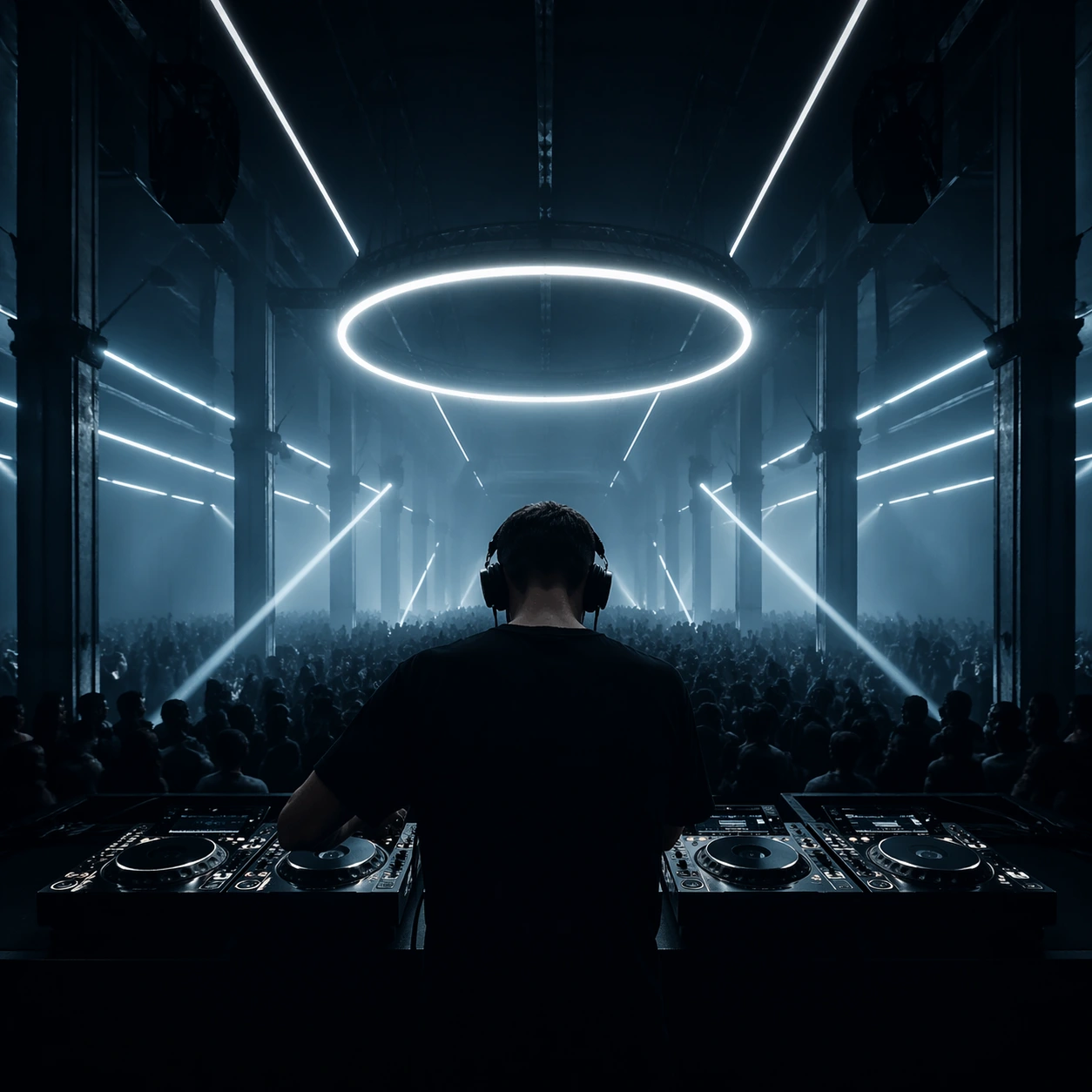 Techno