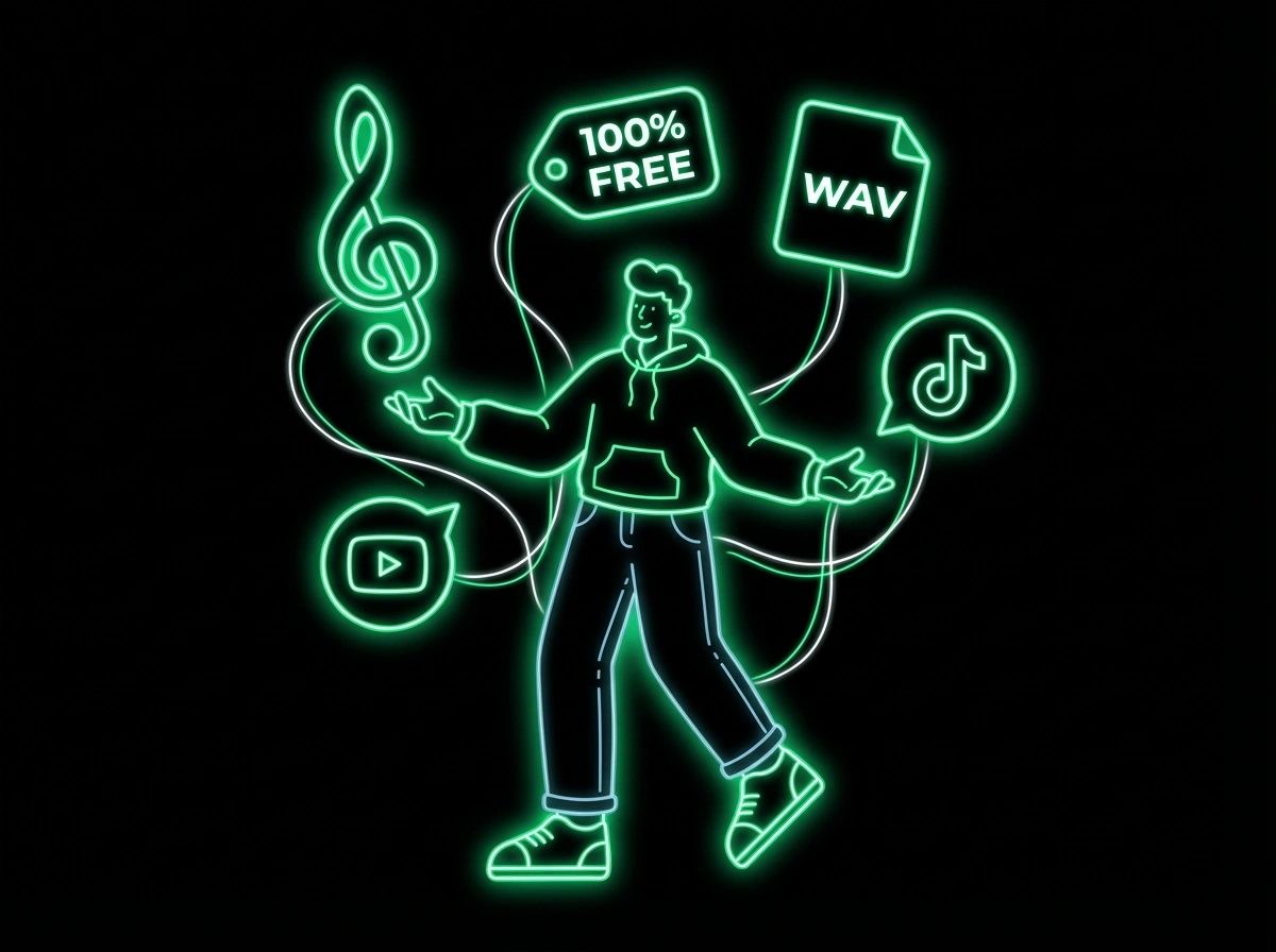 Herunterladen & Teilen