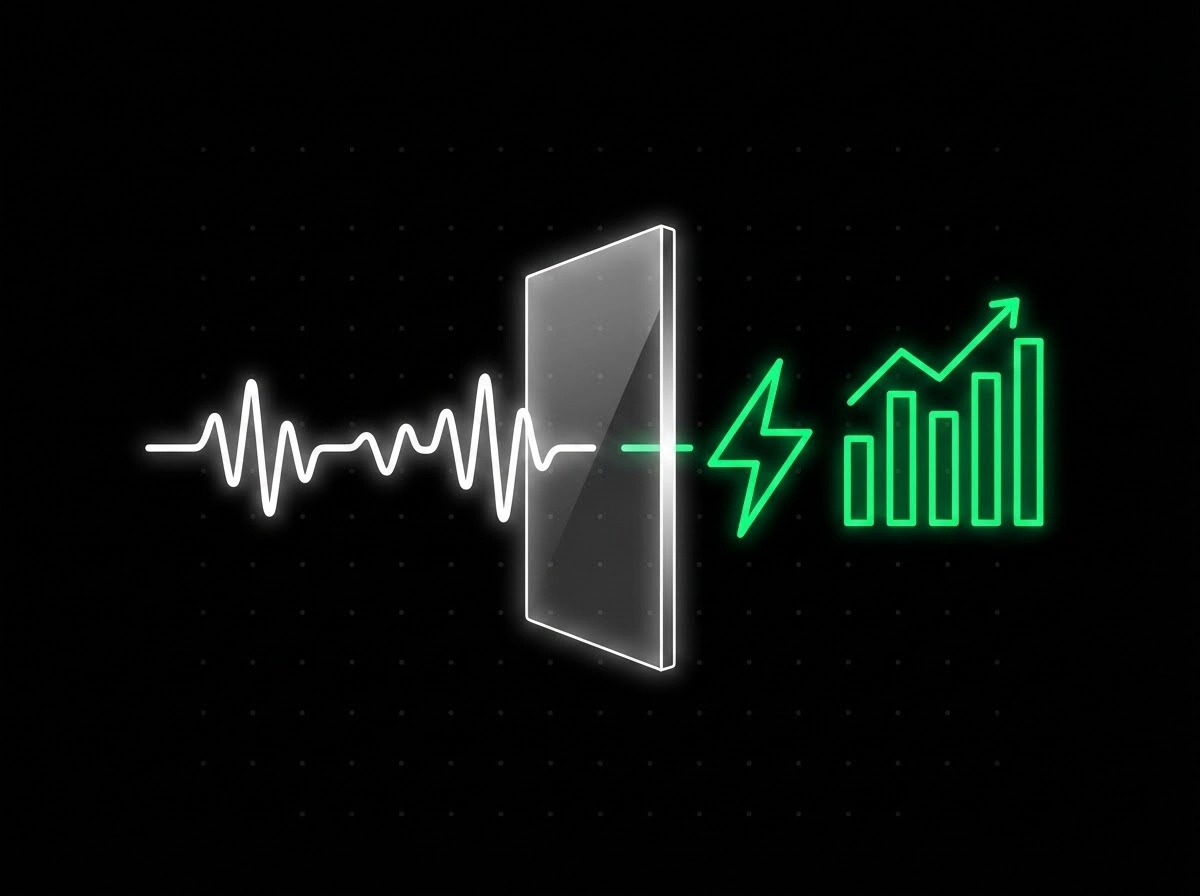 Energy, Danceability & Mood Analysis