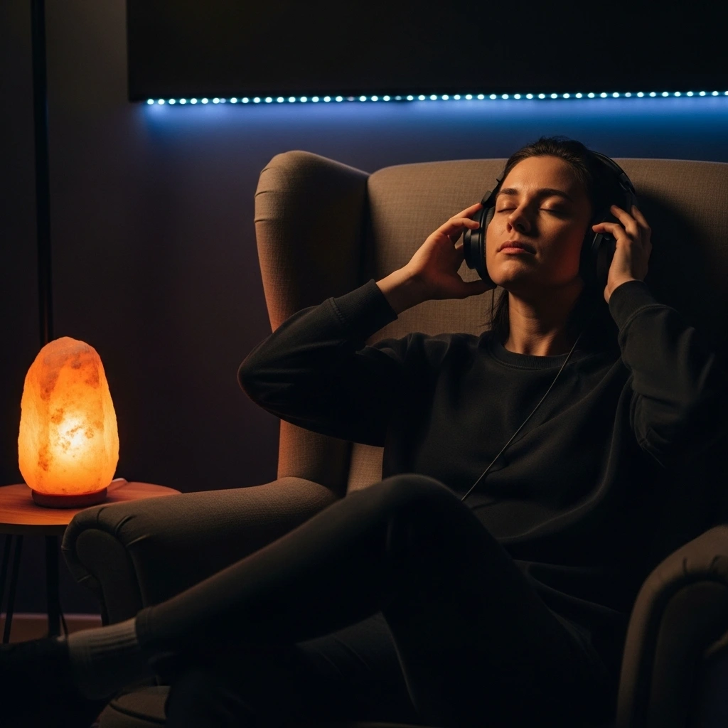 Playlist Curators: Tempo and Energy-Aware Sequencing