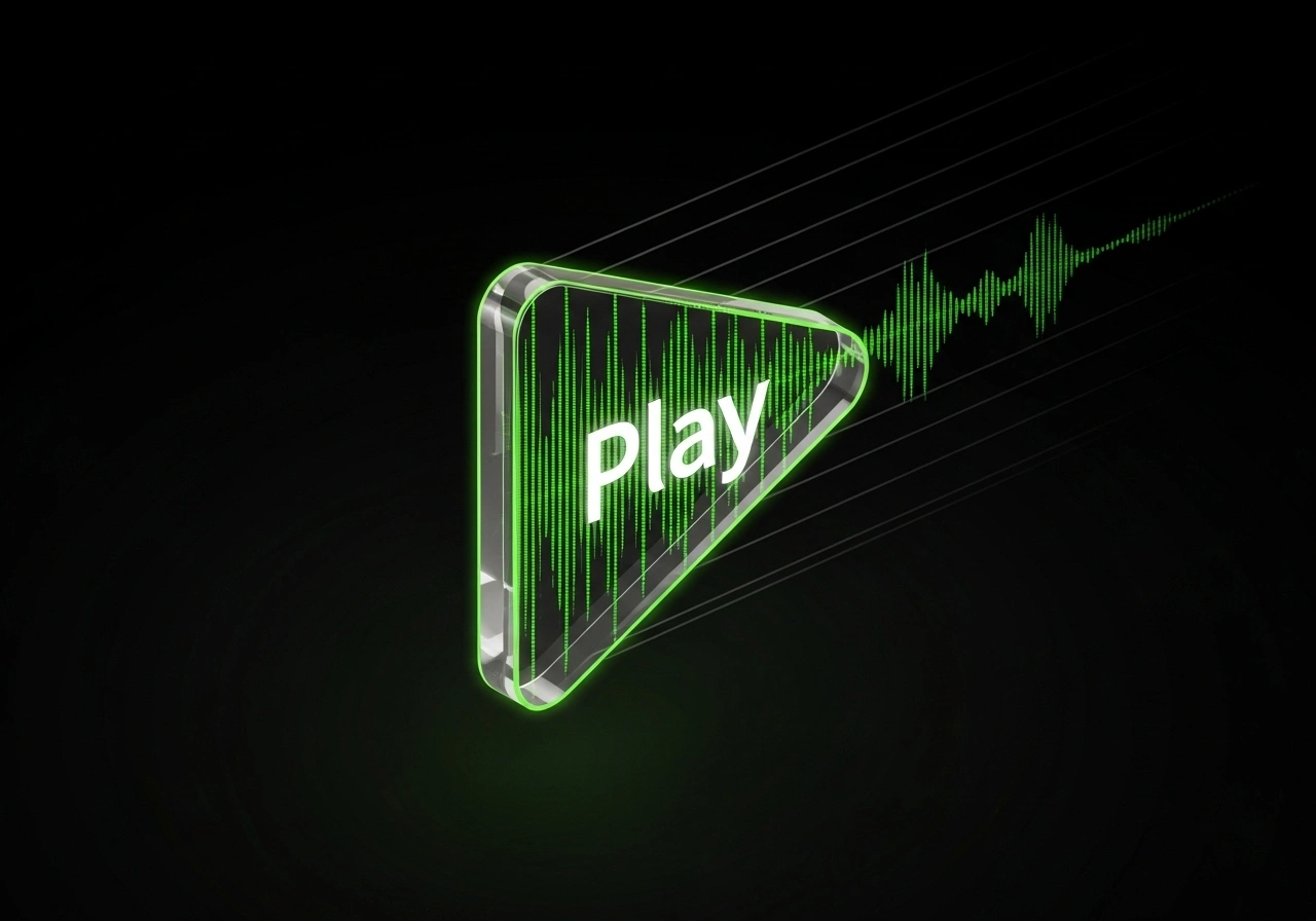 Preview Before Download